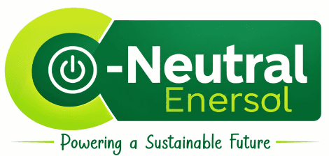 C-Neutral Enersol Limited